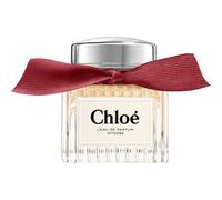 Chloé L'Eau de Parfum Intense - Eau de Parfum Intense Rechargeable-30ml CHLOE