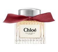 Chloe Parfums-pour-femmes LEau-de-ParfumEau de Parfum Intense Vaporisateur Rechargeable 50 ml