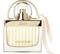 Chloé Eau de parfum Love Story 30 ml