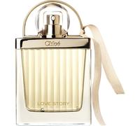 Chloé Love Story Eau de parfum 50 ml
