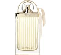 Chloe Parfums-pour-femmes Love-StoryEau de Parfum Spray 75 ml