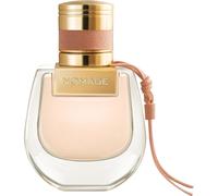Chloe Parfums-pour-femmes NomadeEau de Parfum Spray 20 ml