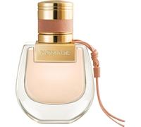 Chloé Nomade Eau de Parfum pour femme 30 ml