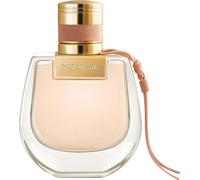 Chloé Nomade Eau de Parfum 50 ml