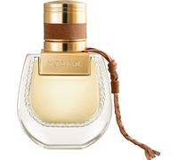 Chloé Nomade Jasmin Naturel Intense Eau de Parfum 30 ml