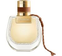 Chloe Parfums-pour-femmes NomadeJasmin Naturel Intense Eau de Parfum Spray Intense 50 ml
