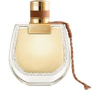 Chloé - NOMADE JASMIN NATUREL INTENSE Eau de Parfum - Contenance : 75 ml