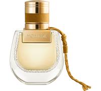 Chloe Parfums-pour-femmes NomadeJasmin NaturelleEau de Parfum Spray 30 ml