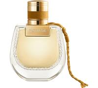 Eau de parfum naturelle 50 ml