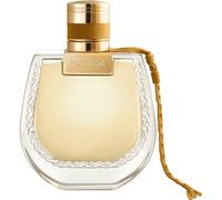 Chloe Parfums-pour-femmes NomadeJasmin NaturelleEau de Parfum Spray 75 ml