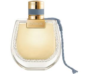 Chloe Parfums-pour-femmes NomadeLumière d'ÉgypteEau de Parfum Spray 75 ml