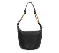 Chloé - Petit sac à main bracelet - Femme - Sacs - Noir - Taille: ONE Size