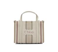CHLOÉ petit sac à main femme rose - UNI