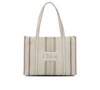CHLOÉ petit sac à main femme rose - UNI
