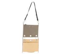 Chloé Pre-owned - Mini Sac Bandoulière Pre-owned - Femme - Pre-owned - Gris - Taille: ONE Size
