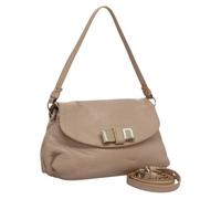 Chloé Pre-owned - Sac bandoulière Pre-owned - Femme - Pre-owned - Rose - Taille: ONE Size