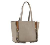 Chloé Pre-owned - Sac cabas Pre-owned - Femme - Pre-owned - Beige - Taille: ONE Size