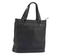 Chloé Pre-owned - Sac cabas Pre-owned - Femme - Pre-owned - Noir - Taille: ONE Size