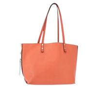 Chloé Pre-owned - Sac cabas Pre-owned - Femme - Pre-owned - Rose - Taille: ONE Size