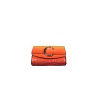 Chloé - C Belt Bag - Femme - Sacs - Multicolore - Taille: ONE Size