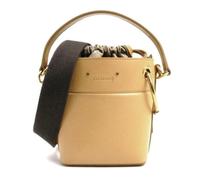 Chloé Pre-owned - Sac Seau Pre-owned - Femme - Pre-owned - Beige - Taille: ONE Size