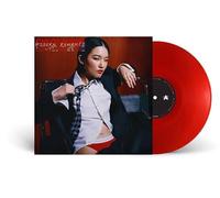 Chloe Qisha - Modern Romance