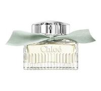 Chloé Rose Naturelle Eau de Parfum 30 ml Femmes G