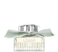Eau de Parfum de Chloé - 30 ml - Chloé Rose Naturelle - Vaporisateur - Kapao Parfumerie en ligne française