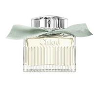 Chloé Rose Naturelle Eau de Parfum 50 ml Femmes G