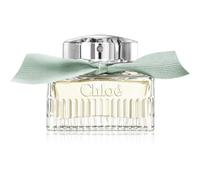 Eau de Parfum de Chloé - 30 ml - Chloé Rose Naturelle - Vaporisateur - Kapao Parfumerie en ligne française