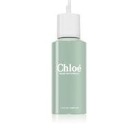 Chloé Rose Naturelle Eau de Parfum recharge pour femme 150 ml