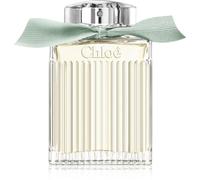 CHLOE - Chloe - Eau De Parfum - 100ml