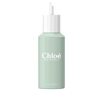 Chloé Parfums pour femmes Chloé Eau de Parfum Spray Rose Naturelle Recharge 150 ml