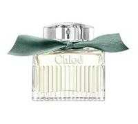 Chloé Rose Naturelle Intense 50 ml Femmes G