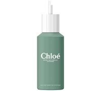 Chloé Roses de Chloé Naturelle Intense Eau de Parfum Refill 150 ml