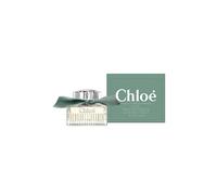 CHLOE Rose Naturelle Intense Eau de Parfum 30ml
