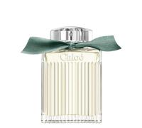 Chloé Roses de Chloé Naturelle Intense Eau de Parfum rechargeable