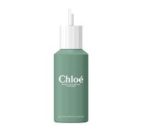 Chloé Roses de Chloé Naturelle Intense Eau de Parfum Refill 150 ml