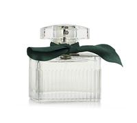 Chloé Rose Naturelle Intense Eau de Parfum Intense (Femme) 50 ml