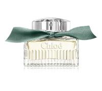 Chloé Rose Naturelle Intense Eau de Parfum pour femme 30 ml