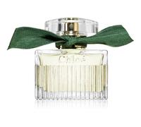 Chloé Rose Naturelle Intense Eau de Parfum pour femme 50 ml