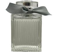 Chloé Rose Naturelle Intense Eau de Parfum pour femmes Rechargeable 100 ml