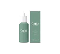CHLOE Rose Naturelle Intense Eau de Parfum Recharge 150ml