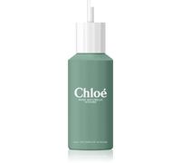 Chloé Roses de Chloé Naturelle Intense Eau de Parfum Refill 150 ml