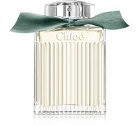 Chloé Rose Naturelle Intense Eau de Parfum Intense Rechargeable (Femme) 100 ml