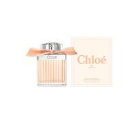CHLOE Rose Tangerine Eau de Toilette 75ml