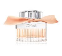 Chloé Rose Tangerine Eau de Toilette 30 ml
