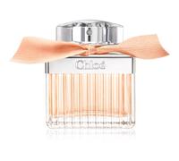 Chloé Rose Tangerine Eau de Toilette pour femme 50 ml