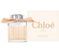 Chloé Rose Tangerine Eau de Toilette pour femme 75 ml