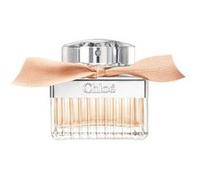 Chloé Rose Tangerine Femmes G